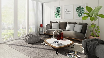家用中央空調(diào)日常怎樣維護(hù)？四大技巧請(qǐng)收好